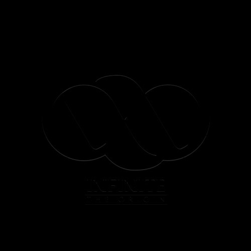 인피니트 (Infinite) / The Origin (3CD/악보/한정판/미개봉)