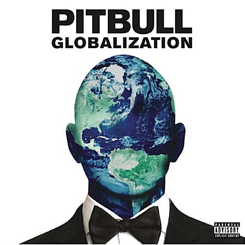 [중고] Pitbull / Globalization