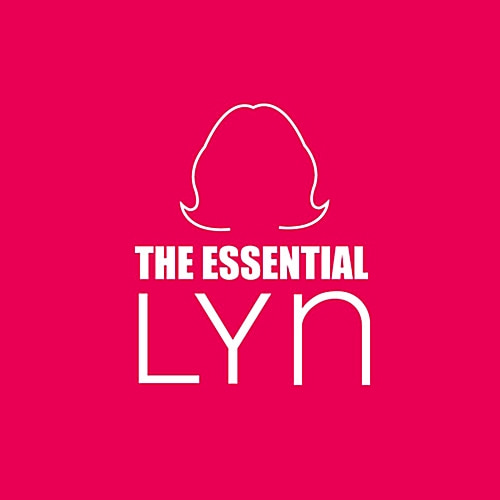 [중고] 린 (Lyn) / The Essential 린 (2CD/Digipack)