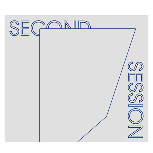 [중고] 세컨 세션 (Second Session) / Second Session (Digipack)