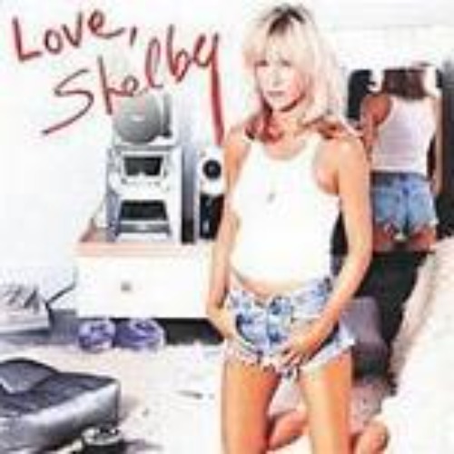 [중고] Shelby Lynne / Love. Shelby