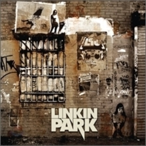 [중고] Linkin Park / Songs From The Underground (홍보용)