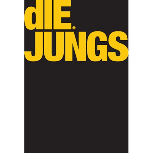 [중고] 엑소 (Exo) / DIE JUNGS EXO PREMIUM SET (화보집/케이스+포토북3권+DVD+MD(엽서set), 리미티드 에디션 넘버링 10,000장 한정반)