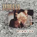 [중고] Nirvana / Singles (6CD)
