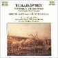 [중고] Maria Kliegel, Gerhard Markson / Tchaikovsky : Rococo Variations Op.33, Noucturne Op.19-4, Bruch : Kol Nidrei Op.47, Bloch : Schelomo (수입/8550519)