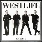 Westlife / Gravity (미개봉)