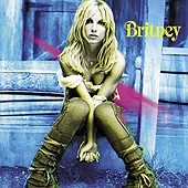 [중고] Britney Spears / Britney (Enhanced/14track)
