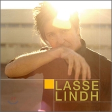 [중고] Lasse Lindh / Lasse Lindh