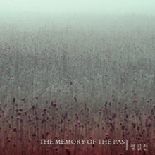 정길선 / The Memory Of The Past (미개봉)