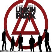 Linkin Park / Minutes To Midnight (TOUR EDITION/미개봉)