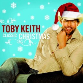 Toby Keith / Classic Christmas Volumes One &amp; Two (2CD/수입/미개봉)