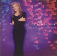 Judy Collins / Christmas at the Biltmore Estate (수입/미개봉)