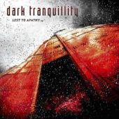 Dark Tranquillity / Lost To Apathy (EP/수입/미개봉)