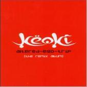 [중고] DJ Keoki / Altered Ego Trip (REMIX ALBUM/수입)