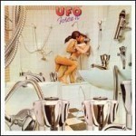 [중고] U.F.O.(UFO) / Force It - Classic Rock Series (UK수입)