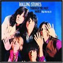 [중고] Rolling Stones / Through the Past Darkly (Big Hits Vol 2) (Dsd Remastered/수입)