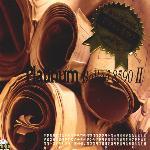 [중고] V.A. / Platinum Ballad 8590 2 (플래티넘 발라드 8590 2/2CD)