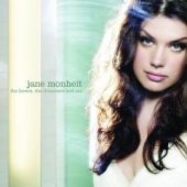 Jane Monheit / The Lovers, The Dreamers And Me (미개봉)