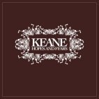 [중고] Keane / Hopes And Fears (홍보용)