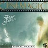 [중고] [LP] Dave Grusin / Cinemagic