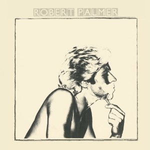 [중고] Robert Palmer / Secrets