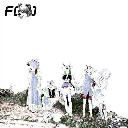 [중고] 에프엑스 (f(x)) / Electric Shock (2nd Mini Album/Digipack)