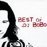 DJ Bobo / Best Of DJ Bobo (미개봉)