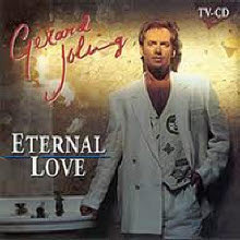 [중고] Gerard Joling / Eternal Love