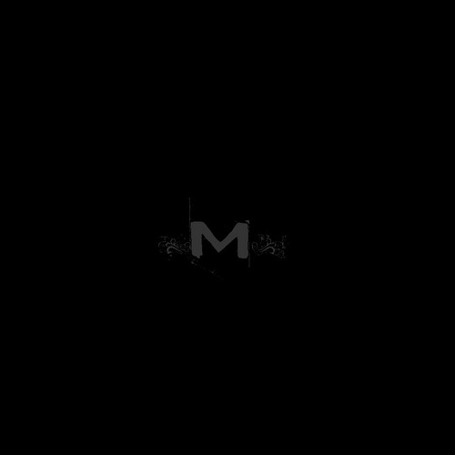 [중고] 엠스트리트 (M.Street) / 넥타이를 풀고 (Digital Single/Digipack)