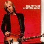[중고] Tom Petty &amp; The Heartbreakers / Damn The Torpedoes (Remastered/HDCD/수입)