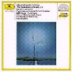 [중고] Rafael Kubelik / Mendelssohn: Ein Sommernachtstraum, Weber: Ouverturen (수입/4158402)
