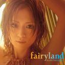 [중고] Ayumi Hamasaki (하마사키 아유미) / Fairyland (일본수입/Single/avcd30809)