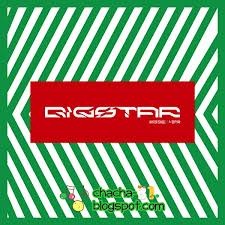 [중고] 빅스타 (Bigstar) / Winter Single 느낌이 와 (홍보용/Single/Digipack)
