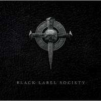 [중고] Black Label Society / Order of the Black (수입/Digipack)