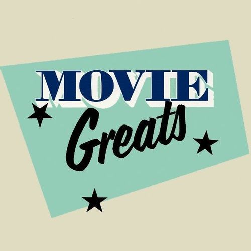 [중고] V.A. / Movie Greats (수입)
