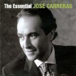 [중고] Jose Carreras / The Essential Jose Carreras (2CD/sb70233c)