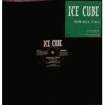 [중고] [LP] Ice Cube / $100 Dollar Bill Y&#039;all (수입/Single/홍보용)