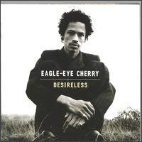 [중고] Eagle-Eye Cherry / Desireless