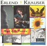 [중고] Erlend Krauser / Flight Of The Phoenix (수입)