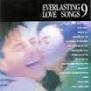 [중고] V.A. / Everlasting Love Songs 9