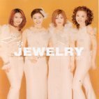 쥬얼리 (Jewelry) / Discovery (미개봉)