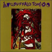 Buffalo Tom / Buffalo Tom (수입/미개봉)