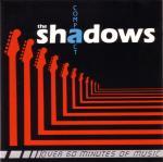 [중고] Shadows / Compact Shadows