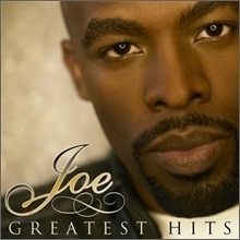 [중고] Joe / Greatest Hits
