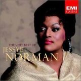 [중고] Jessye Norman / The Very Best Of Jessye Norman (2CD/ekc2d0705)