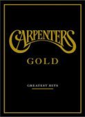 [중고] [DVD] Carpenters / Gold - Greatest Hits (수입)