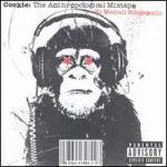 [중고] Me&#039;Shell Ndegeocello / Cookie: The Anthropological Mixtape (수입)