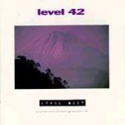 [중고] Level 42 / Level Best (수입)