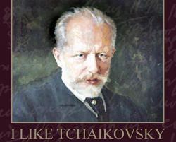 [중고] Evgeny Svetlanov / I Like Tchaikovsky (13CD Box/pckd90040)