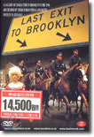 [중고] [DVD] Last Exit To Brooklyn - 브룩클린으로 가는 마지막 비상구